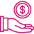 Funding Account